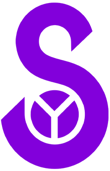 SynergyDesign Logo