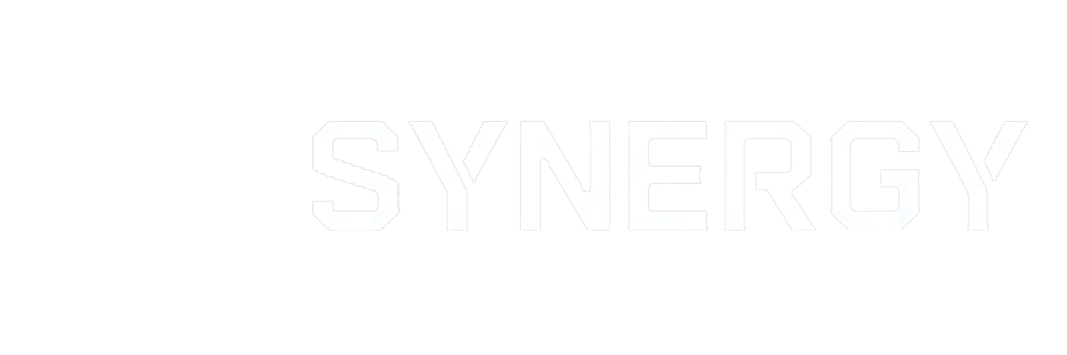 synergydesign.io